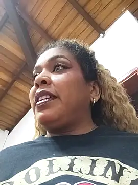 ELLA KELLY online show from 03-06-26, 11:49