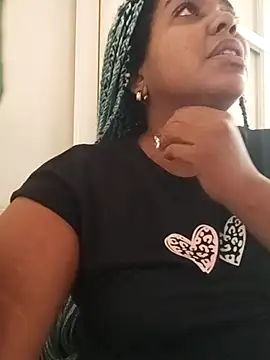 ELLA KELLY online show from 03-19-25, 11:50