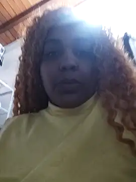 ELLA KELLY online show from 04-06-26, 11:44