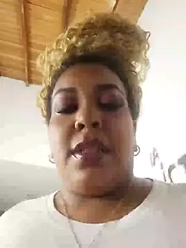 ELLA KELLY online show from 02-07-26, 11:51