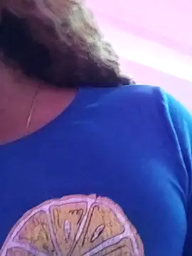 ELLA KELLY online show from 03-04-26, 11:51