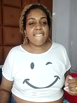 ELLA KELLY online show from 09-23-25, 12:01