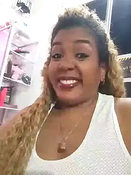 ELLA KELLY online show from 02-27-26, 11:43