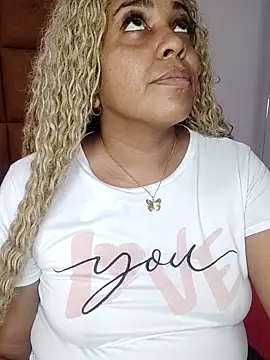 ELLA KELLY online show from 09-11-25, 11:54