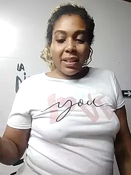 ELLA KELLY online show from 11-20-25, 11:33