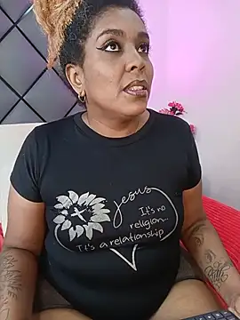 Snapshot of ELLA_KELLY chatting on 06-18-26, 11:48 ELLA KELLY online show from 06-18-26, 11:48