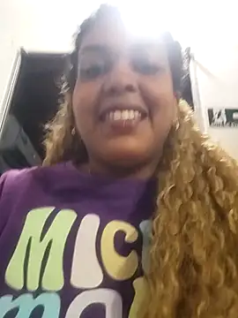 ELLA KELLY online show from 02-28-26, 11:43