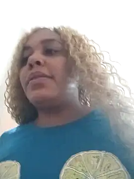 ELLA KELLY online show from 01-14-26, 11:58