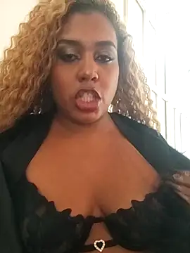 ELLA KELLY online show from 02-03-26, 12:10