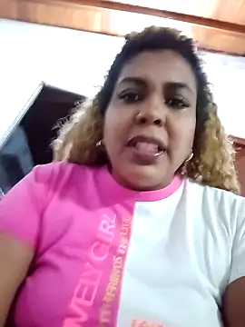 ELLA KELLY online show from 03-20-26, 11:33