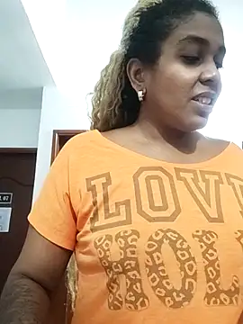 ELLA KELLY online show from 11-13-25, 11:47