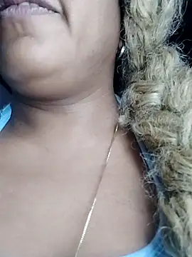 ELLA KELLY online show from 11-29-25, 11:54