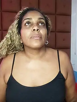 ELLA KELLY online show from 09-25-25, 11:49