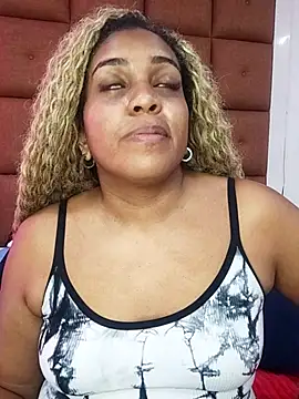 ELLA KELLY online show from 09-13-25, 11:54