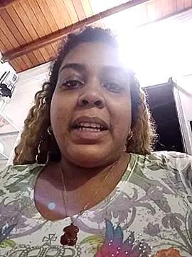 ELLA KELLY online show from 03-23-26, 11:43