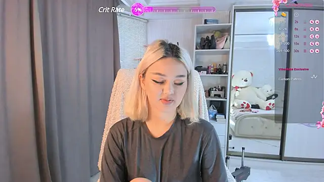 Snapshot of jenny_pvrk chatting on 12-08-24, 03:29 jenny pvrk online show from 12-08-24, 03:29