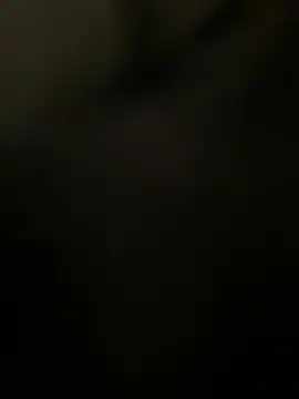 Snapshot of LoongMan chatting on 03-06-25, 10:47 LoongMan online show from 03-06-25, 10:47