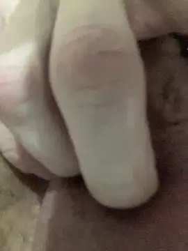 Snapshot of LoongMan chatting on 01-26-25, 04:51 LoongMan online show from 01-26-25, 04:51