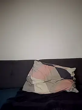 Chatonne69 online show from 04-18-26, 12:24