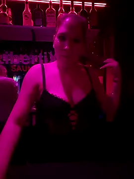 Chatonne69 online show from 12-17-25, 12:26