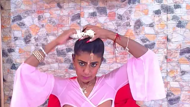 EroticSexyStripper online show from 11-21-25, 03:16