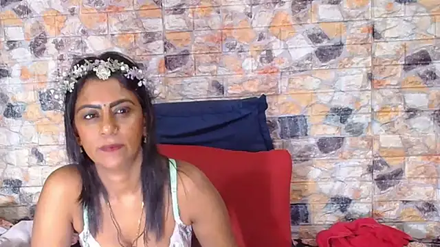 EroticSexyStripper online show from 03-19-25, 12:48