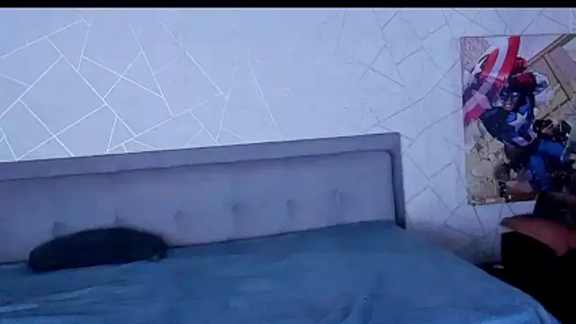 Cristian Walker online show from 04-14-26, 11:32