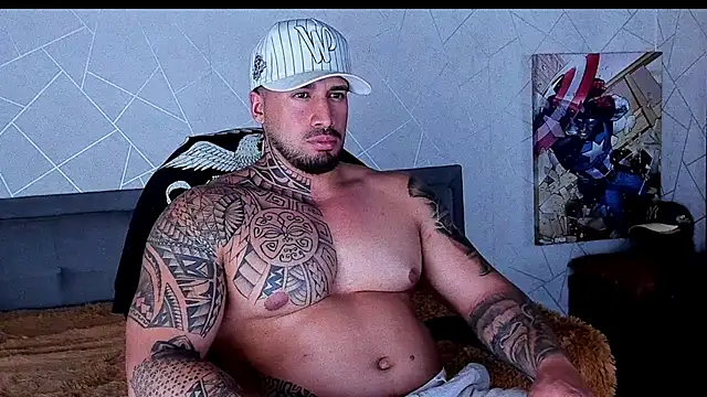 Snapshot of Cristian_Walker chatting on 04-28-26, 10:58 Cristian Walker online show from 04-28-26, 10:58