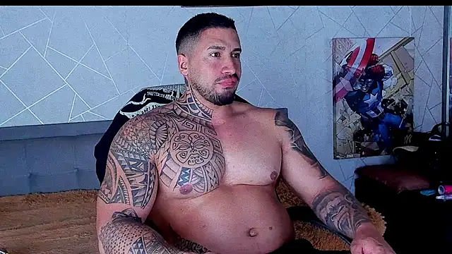 Snapshot of Cristian_Walker chatting on 04-28-26, 10:52 Cristian Walker online show from 04-28-26, 10:52