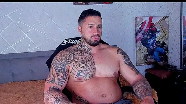 Snapshot of Cristian_Walker chatting on 04-23-26, 12:22 Cristian Walker online show from 04-23-26, 12:22
