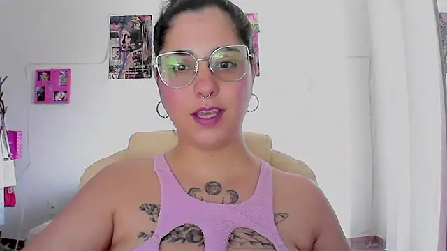 thaisanty online show from 04-02-26, 12:45