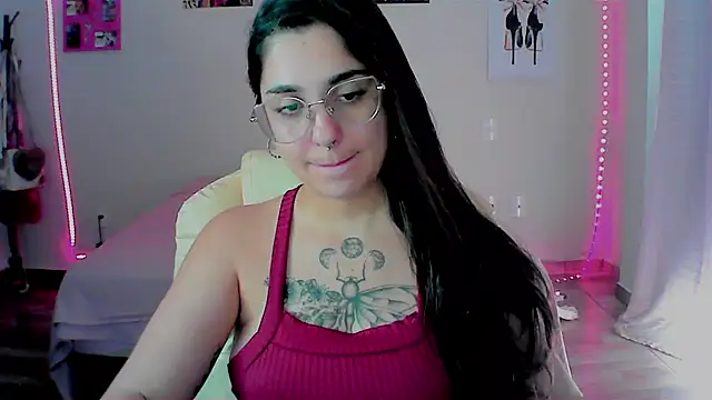 thaisanty online show from 04-29-26, 06:03