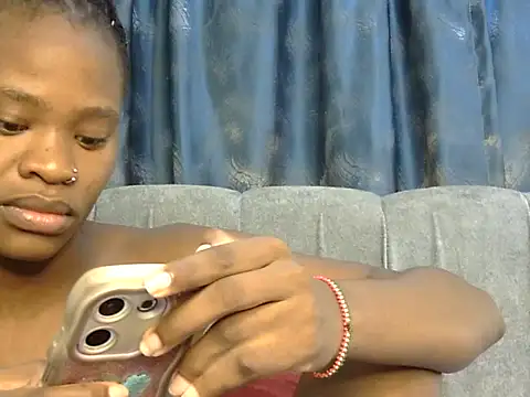 sweetblackbeauty001 online show from 07-05-26, 01:07