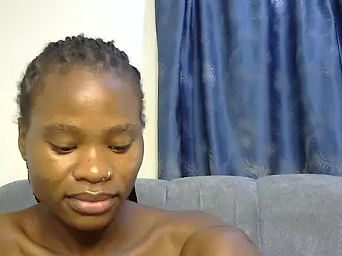 sweetblackbeauty001 online show from 07-03-26, 07:53