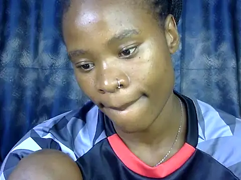 sweetblackbeauty001 online show from 06-05-26, 08:25