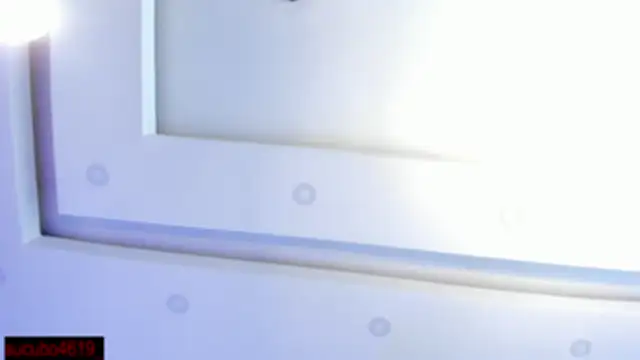 MelodyAdamss online show from 10-12-25, 09:16