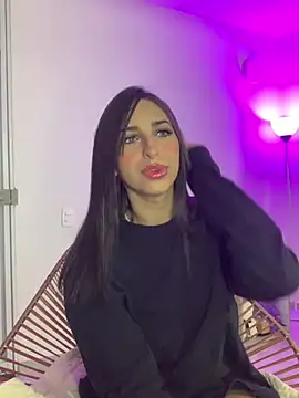 Snapshot of MelodyAdamss chatting on 02-22-26, 02:47 MelodyAdamss online show from 02-22-26, 02:47