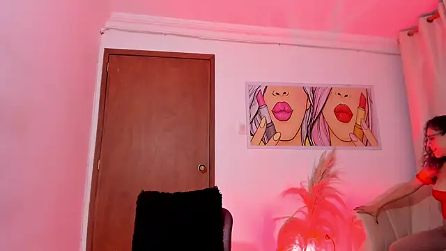 StarMilf online show from 06-08-26, 12:38