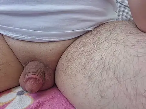 Isparta32 online show from 07-03-26, 10:00
