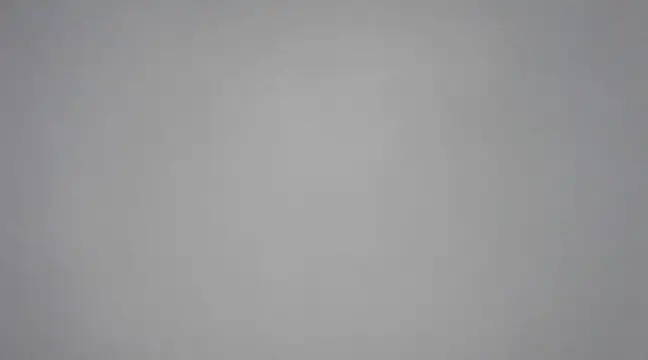 Isparta32 online show from 02-14-25, 09:45