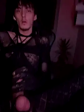 TonyLungas online show from 11-03-25, 05:38