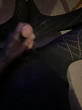 TonyLungas online show from 03-16-25, 06:23