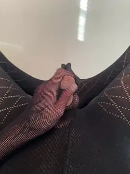 TonyLungas online show from 03-16-25, 02:55