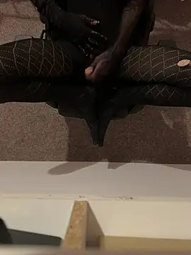 TonyLungas online show from 03-04-25, 06:18