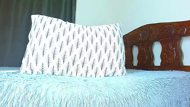 jeilerth online show from 11-21-25, 10:14