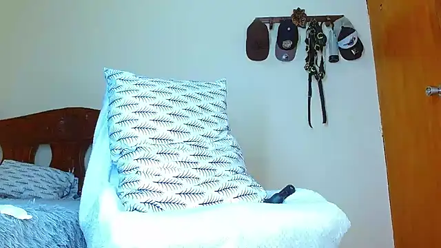 jeilerth online show from 11-27-25, 06:36