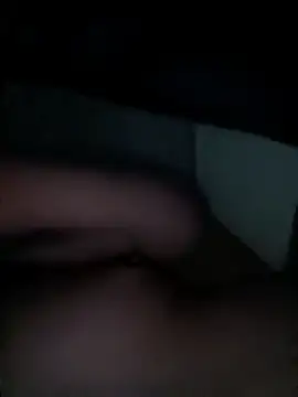 hot cherry online show from 04-06-26, 05:19