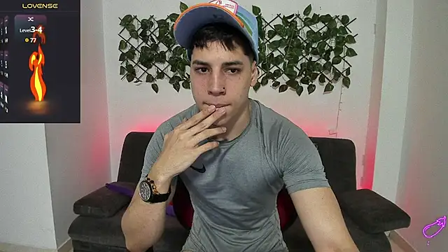 Snapshot of jonathanjoestar_ chatting on 12-11-24, 08:50 jonathanjoestar  online show from 12-11-24, 08:50