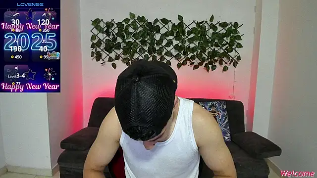 Snapshot of jonathanjoestar_ chatting on 01-02-25, 08:02 jonathanjoestar  online show from 01-02-25, 08:02