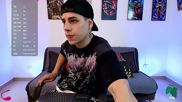 Snapshot of jonathanjoestar_ chatting on 06-29-26, 08:19 jonathanjoestar online show from 06-29-26, 08:19